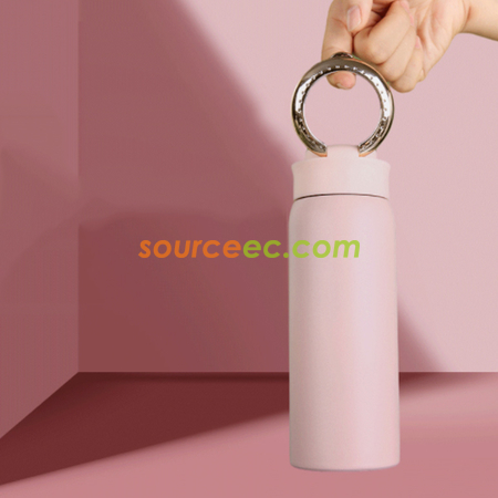 Customization Thermal Mug Corporate Gifts