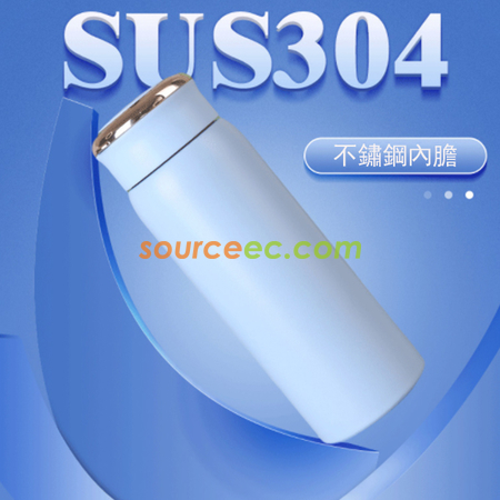 Customization Thermal Mug Corporate Gifts