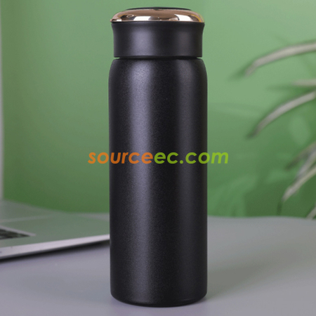 Customization Thermal Mug Corporate Gifts