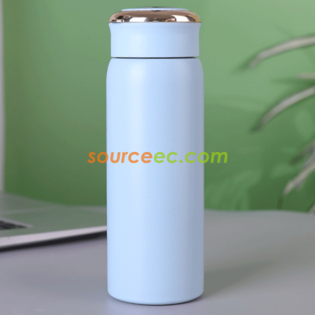 Customization Thermal Mug Corporate Gifts