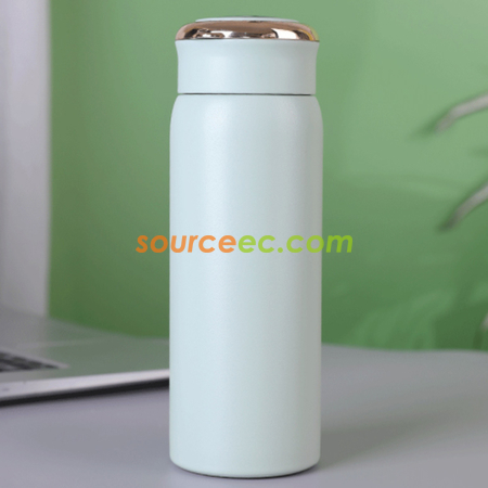 Customization Thermal Mug Corporate Gifts