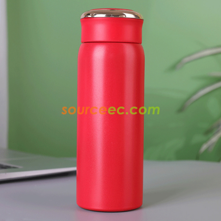 Customization Thermal Mug Corporate Gifts