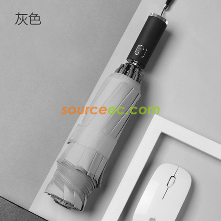 Customization Three-folding Umbrella Corporate Gifts