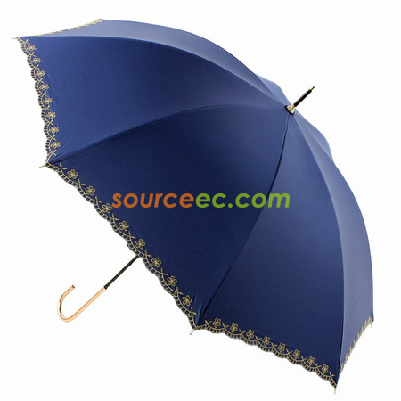 Customization Straight Umbrella Corporate Gifts