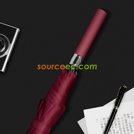 Customization Auto Golf Umbrella Corporate Gifts