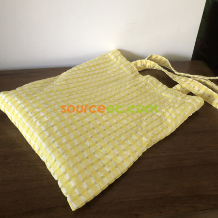 Customization Handbag Corporate Gifts