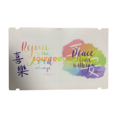 Customization Mask Cover Corporate Gifts