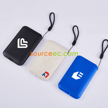Customization Muti-functional Card Corporate Gifts
