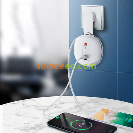 Customization Charging Cable Corporate Gifts