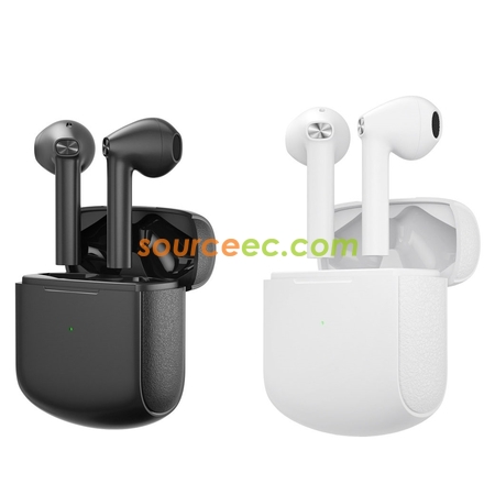 Bluetooth Headset 