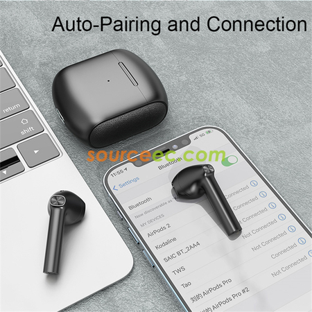 Customization Bluetooth Headset  Corporate Gifts