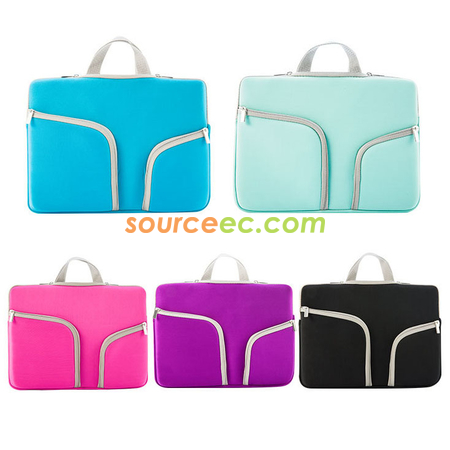 Laptop Hand-Carry Bag
