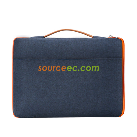 Customization Laptop Hand-carry Bag Corporate Gifts