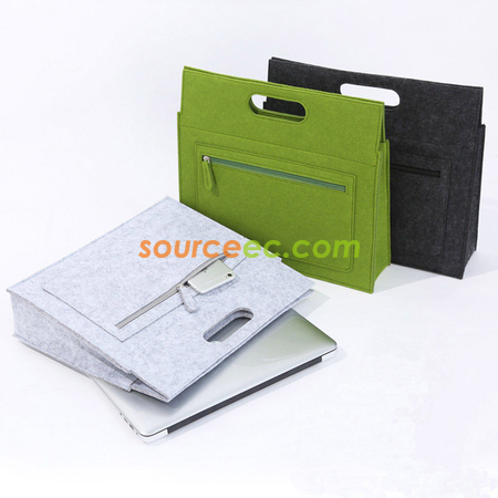 Customization Tablet Bag Corporate Gifts