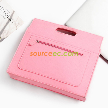 Customization Tablet Bag Corporate Gifts
