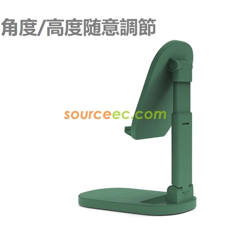 Customization Adjustable Folding Phone Holder Corporate Gifts
