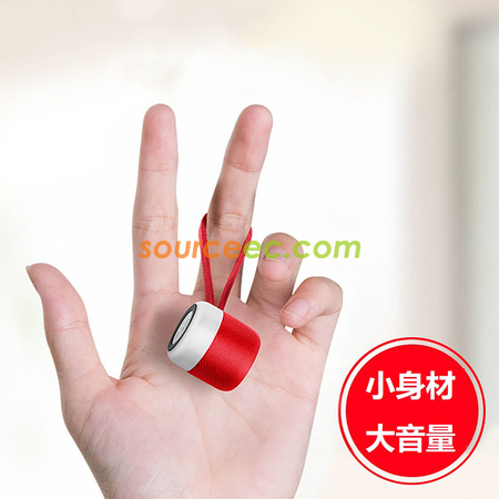 Customization Bluetooth Speaker Corporate Gifts