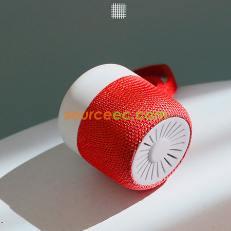 Customization Bluetooth Speaker Corporate Gifts