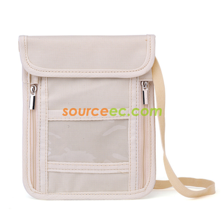 Customization RFID Storage Bag Corporate Gifts