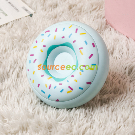 Customization USB Warmer Corporate Gifts