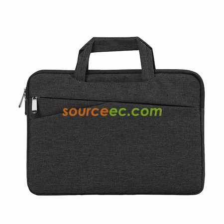 Customization Laptop Hand-carry Bag Corporate Gifts
