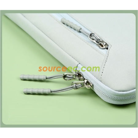 Customization Tablet Bag Corporate Gifts