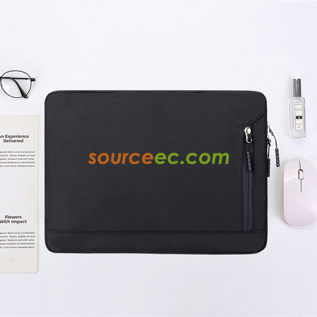 Customization Tablet Bag Corporate Gifts
