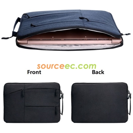 Customization Tablet Bag Corporate Gifts