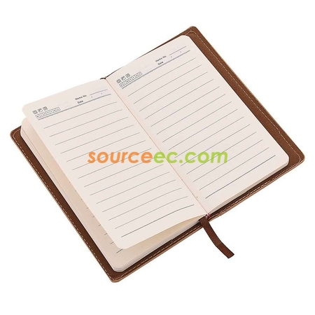 Customization Business Gift Set Corporate Gifts
