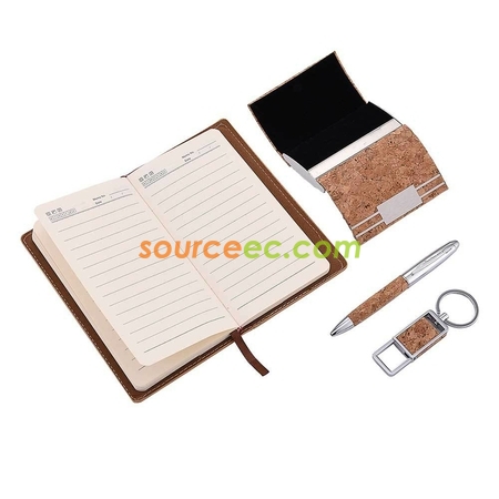 Customization Business Gift Set Corporate Gifts