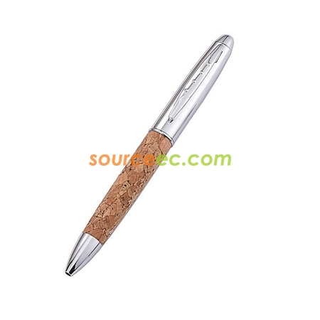 Customization Business Gift Set Corporate Gifts