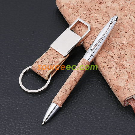 Customization Business Gift Set Corporate Gifts