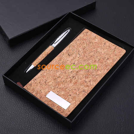 Customization Business Gift Set Corporate Gifts