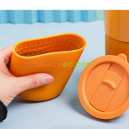 Customization Ceramic Coffee Cup Corporate Gifts