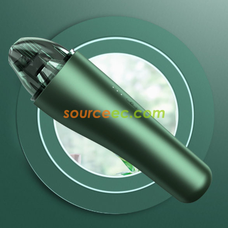 Customization Vacuum Cleaner Corporate Gifts