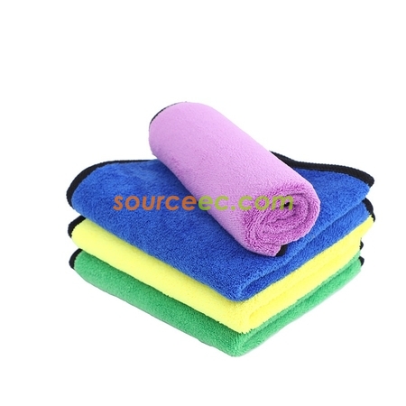 Customization Towel Corporate Gifts