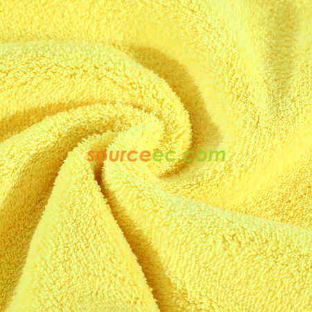 Customization Towel Corporate Gifts