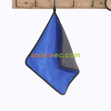 Customization Towel Corporate Gifts