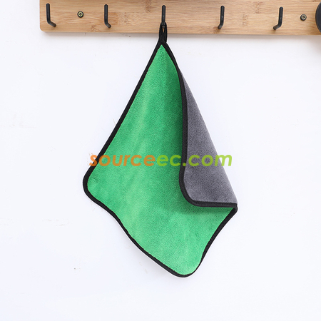 Customization Towel Corporate Gifts