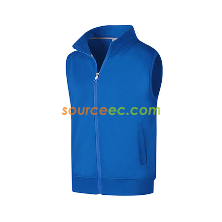 Customization Vest Corporate Gifts