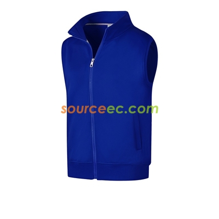 Customization Vest Corporate Gifts