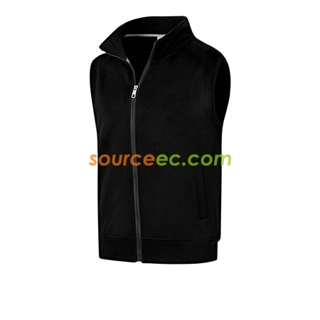 Customization Vest Corporate Gifts