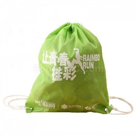 Customization Bags Corporate Gifts