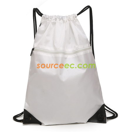 Customization Drawstring Bag Corporate Gifts
