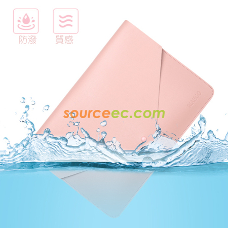 Customization Notebook Pouch Corporate Gifts