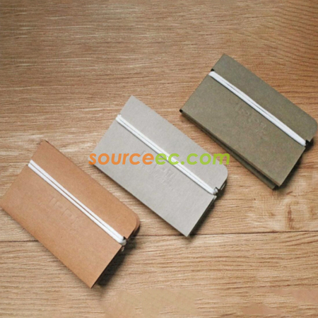 Customization Mask Storage Bag Corporate Gifts