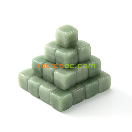 Customization Stones Ice Cubes Corporate Gifts
