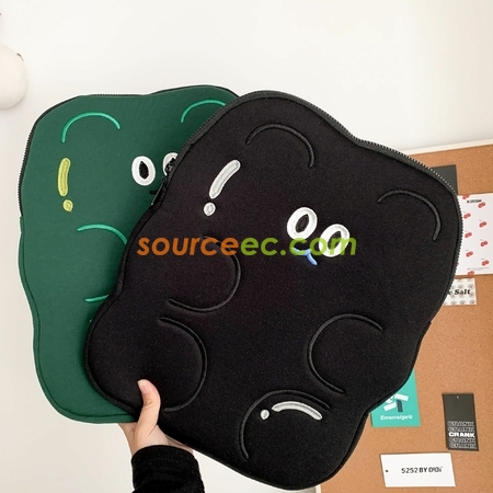 Customization Tablet Bag Corporate Gifts
