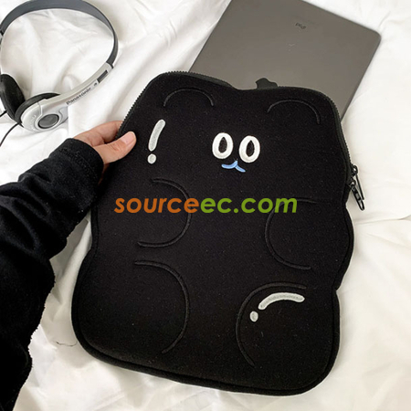 Customization Tablet Bag Corporate Gifts
