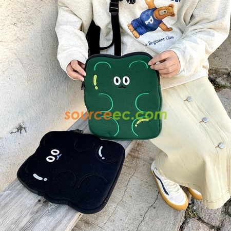 Customization Tablet Bag Corporate Gifts